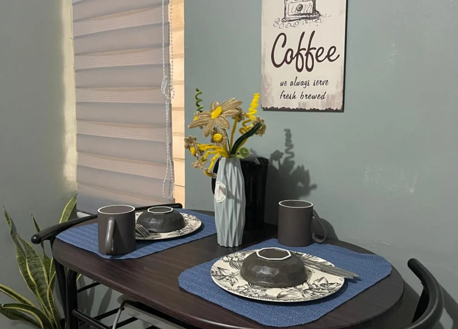 Nordic Style Homestay Davao City